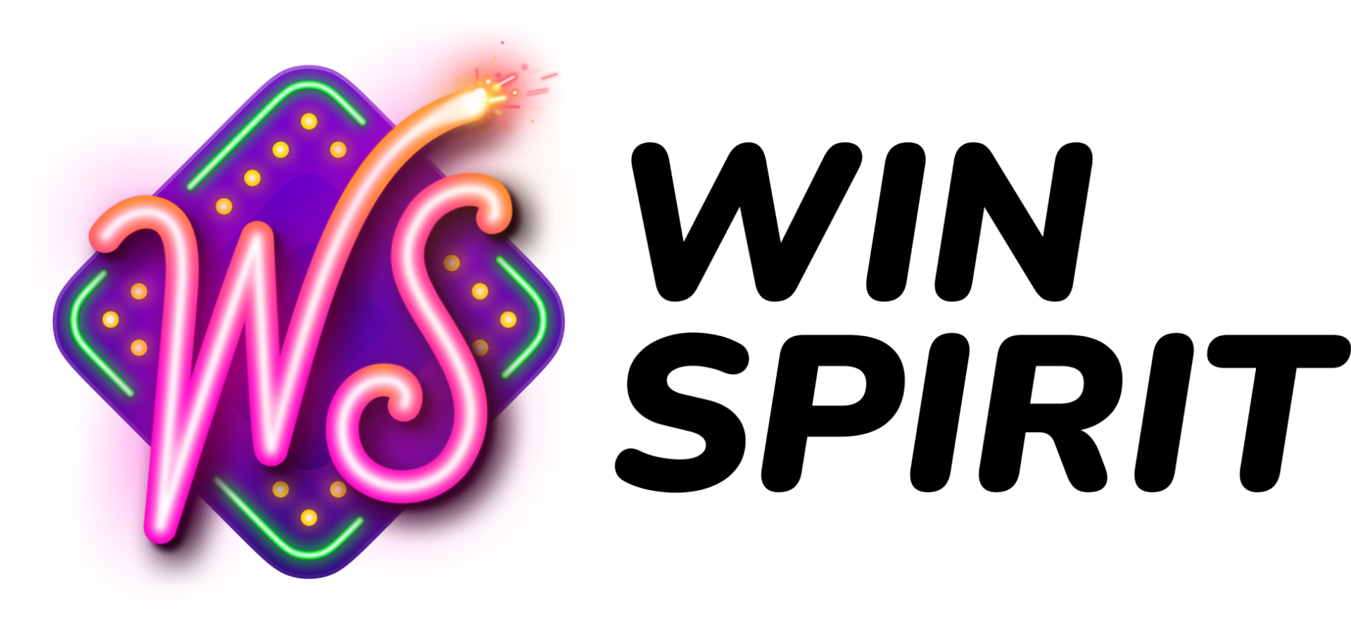 Logo-black-2-scaled-2