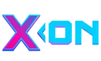Xon-bet-casino-logo-2-1