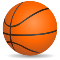 Basket ikon