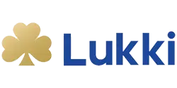 lukki-casino-8-1